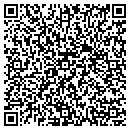 QR code with Max-Cuff LLC contacts