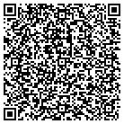 QR code with Mc Fadden-Dale Indl Hardware contacts