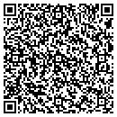 QR code with Mc Kinney Products CO contacts