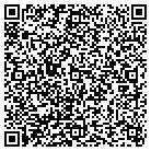 QR code with Meese Orbitron Dunne CO contacts