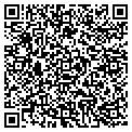 QR code with Meilen contacts