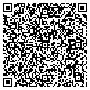 QR code with Mitchell D C contacts