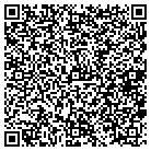 QR code with Mitchell Equipment Corp contacts