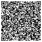 QR code with Mixkwik Tool Company L L C contacts