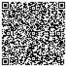QR code with Mobile Rugged Tech Corp contacts