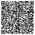 QR code with Moen Incorporated contacts