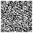 QR code with Mountain Stream Forge contacts
