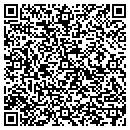 QR code with Tsikuris Classics contacts