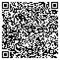 QR code with Nathans Ss contacts