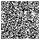 QR code with Nielsen Hardware contacts