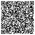 QR code with N Line Corp contacts