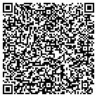QR code with O'connells Supply Company contacts