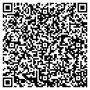 QR code with Tutor Time contacts