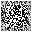 QR code with Omni Mt Systems Inc contacts
