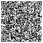 QR code with On The Gate, LLC contacts