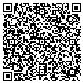 QR code with Osr contacts