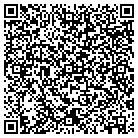 QR code with Owen's Fasteners Inc contacts