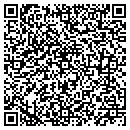 QR code with Pacific Hinges contacts