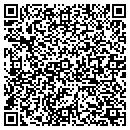 QR code with Pat Potega contacts
