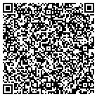 QR code with Patten Hardware Design Inc contacts