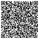 QR code with Penn Central Industries contacts