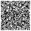 QR code with Penn Elcom Inc contacts