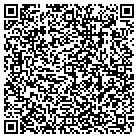 QR code with Germaine's Beauty Shop contacts