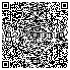 QR code with Pigging Solutions LLC contacts