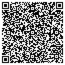 QR code with Piney Ridge Co contacts