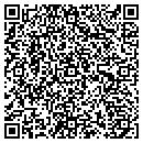 QR code with Portals Hardware contacts