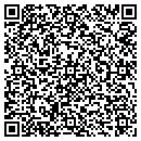 QR code with Practechal Marketing contacts