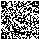 QR code with Capt Vans Seafood contacts