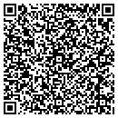 QR code with Quantum Hardware LLC contacts