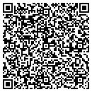 QR code with Radix Engineering LLC contacts