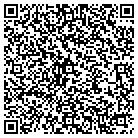 QR code with Reading Employee Purchase contacts