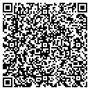 QR code with Red.net contacts