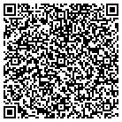 QR code with Reichel Hardware Company Inc contacts