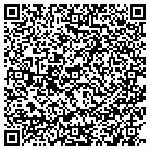 QR code with Richland Chambers Hardware contacts