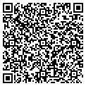 QR code with Ric Remington contacts