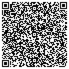 QR code with House Of Fashion Design Inc contacts