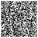 QR code with Robbie Robertson contacts