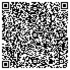QR code with Roberts Machine Products contacts