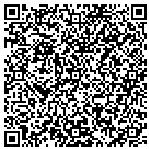 QR code with Rockford Process Control Inc contacts