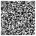 QR code with Roto Frank Of America, Inc contacts
