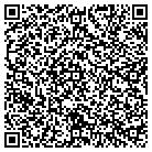 QR code with R T Billing Supply contacts