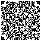 QR code with Rutherford Controls Ltd contacts