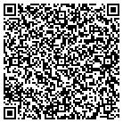 QR code with Rutland Products contacts