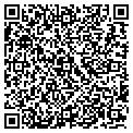 QR code with Safe-T contacts