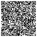 QR code with Love's Flower Shop contacts