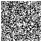 QR code with Sheriffs Dept-District 2 contacts